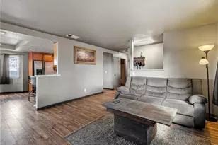 9890 Solano, Victorville, CA 92392 - Photo 6