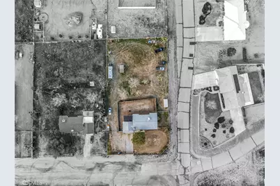 9890 Solano, Victorville, CA 92392 - Photo 38