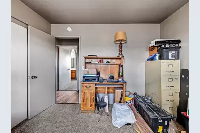 9890 Solano, Victorville, CA 92392 - Photo 18