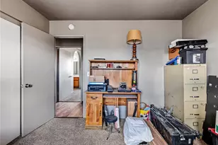 9890 Solano, Victorville, CA 92392 - Photo 18