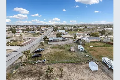 9890 Solano, Victorville, CA 92392 - Photo 40