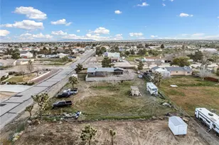 9890 Solano, Victorville, CA 92392 - Photo 40