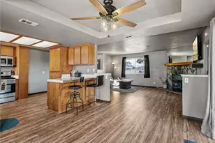 9890 Solano, Victorville, CA 92392 - Photo 10