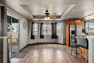 9890 Solano, Victorville, CA 92392 - Photo 8