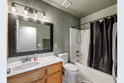 9890 Solano, Victorville, CA 92392 - Photo 14