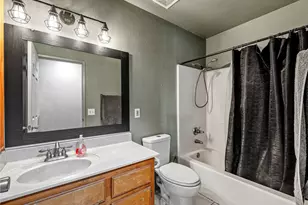 9890 Solano, Victorville, CA 92392 - Photo 14