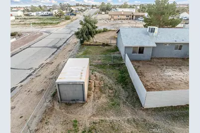 9890 Solano, Victorville, CA 92392 - Photo 34
