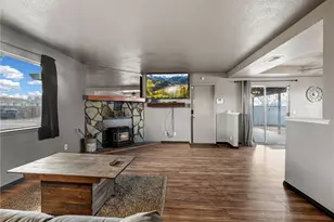 9890 Solano, Victorville, CA 92392 - Photo 4