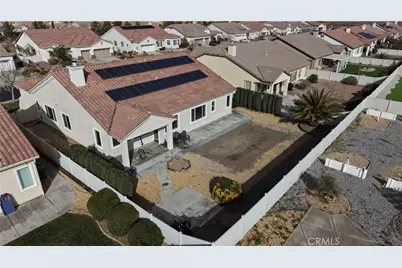 10265 Cotoneaster Street, Apple Valley, CA 92308 - Photo 4