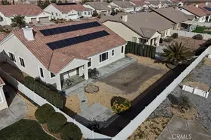 10265 Cotoneaster St, Apple Valley, CA 92308 - Photo 4