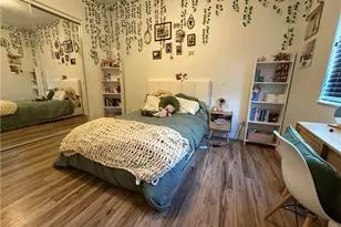 10265 Cotoneaster St, Apple Valley, CA 92308 - Photo 22