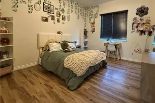 10265 Cotoneaster St, Apple Valley, CA 92308 - Photo 20