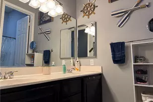 10265 Cotoneaster St, Apple Valley, CA 92308 - Photo 18