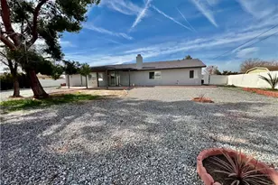 14355 Bochee Rd, Apple Valley, CA 92307 - Photo 22