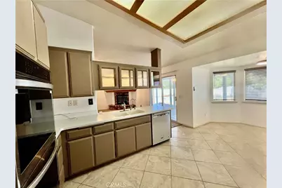 14355 Bochee Road, Apple Valley, CA 92307 - Photo 30