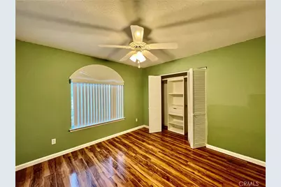 14355 Bochee Road, Apple Valley, CA 92307 - Photo 8