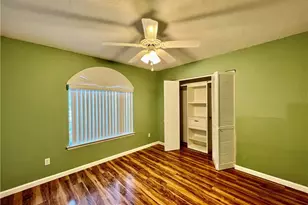 14355 Bochee Rd, Apple Valley, CA 92307 - Photo 8