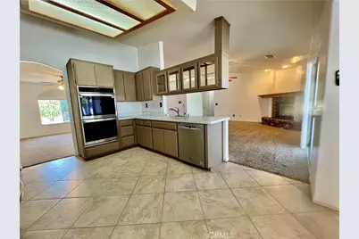 14355 Bochee Road, Apple Valley, CA 92307 - Photo 32