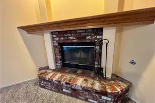 14355 Bochee Rd, Apple Valley, CA 92307 - Photo 20