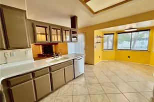 14355 Bochee Rd, Apple Valley, CA 92307 - Photo 16
