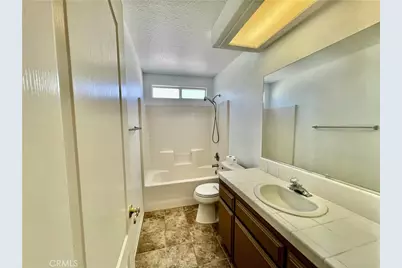14355 Bochee Road, Apple Valley, CA 92307 - Photo 22