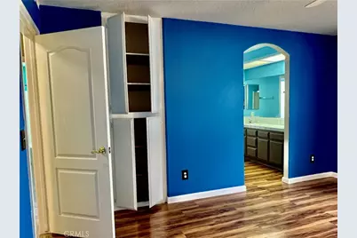 14355 Bochee Road, Apple Valley, CA 92307 - Photo 2
