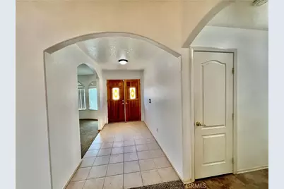 14355 Bochee Road, Apple Valley, CA 92307 - Photo 28