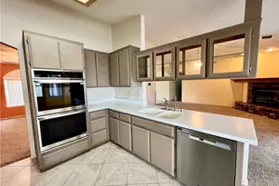 14355 Bochee Rd, Apple Valley, CA 92307 - Photo 14