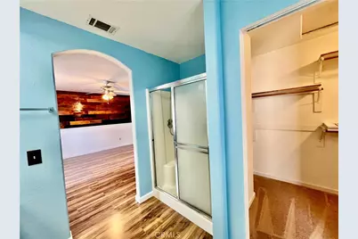 14355 Bochee Road, Apple Valley, CA 92307 - Photo 4