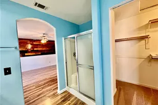 14355 Bochee Rd, Apple Valley, CA 92307 - Photo 4