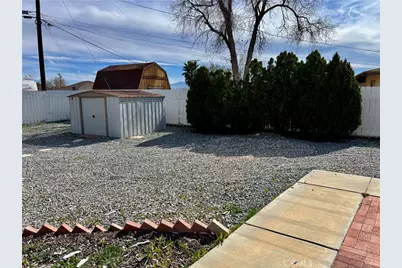 14355 Bochee Road, Apple Valley, CA 92307 - Photo 24