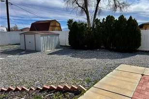 14355 Bochee Rd, Apple Valley, CA 92307 - Photo 24