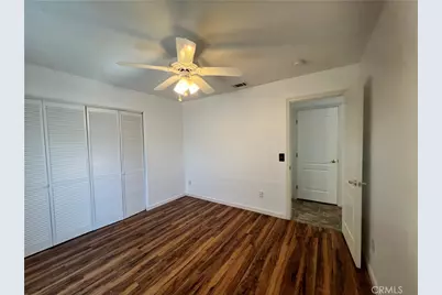 14355 Bochee Road, Apple Valley, CA 92307 - Photo 10