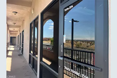 12998 Hesperia Road #203, Victorville, CA 92395 - Photo 4