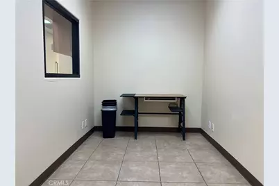 12998 Hesperia Road #203, Victorville, CA 92395 - Photo 34