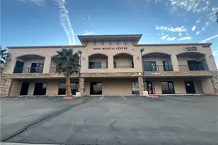 12998 Hesperia Rd, Victorville, CA 92395 - Photo 1