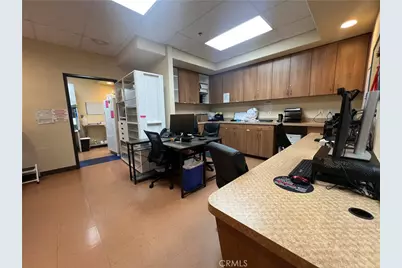 12998 Hesperia Road #203, Victorville, CA 92395 - Photo 42