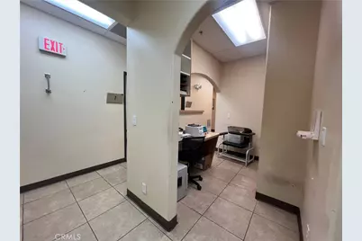 12998 Hesperia Road #203, Victorville, CA 92395 - Photo 28