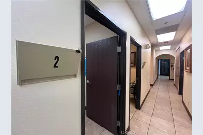 12998 Hesperia Road #203, Victorville, CA 92395 - Photo 30