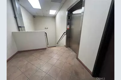 12998 Hesperia Road #203, Victorville, CA 92395 - Photo 50