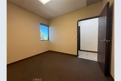 12998 Hesperia Road #203, Victorville, CA 92395 - Photo 22