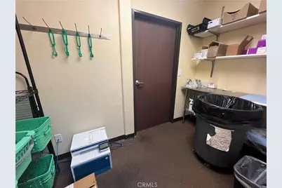 12998 Hesperia Road #203, Victorville, CA 92395 - Photo 46