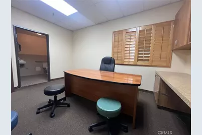 12998 Hesperia Road #203, Victorville, CA 92395 - Photo 20