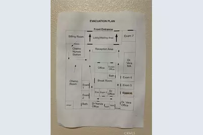 12998 Hesperia Road #203, Victorville, CA 92395 - Photo 2