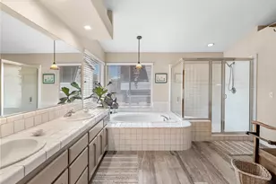 19544 Oneida, Apple Valley, CA 92307 - Photo 30