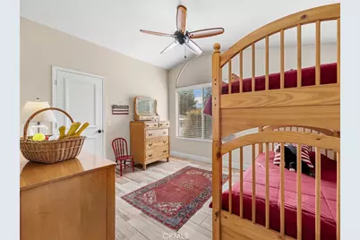 19544 Oneida, Apple Valley, CA 92307 - Photo 38