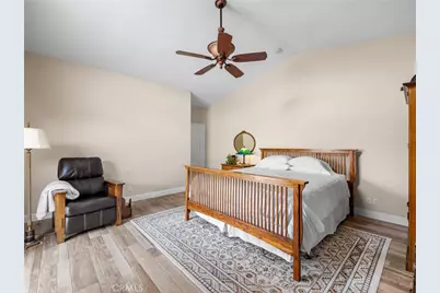 19544 Oneida, Apple Valley, CA 92307 - Photo 34