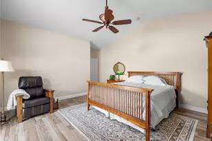 19544 Oneida, Apple Valley, CA 92307 - Photo 34