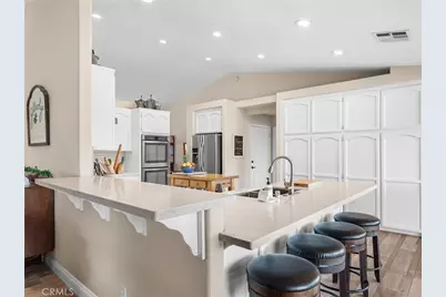 19544 Oneida, Apple Valley, CA 92307 - Photo 18