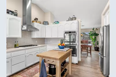 19544 Oneida, Apple Valley, CA 92307 - Photo 20